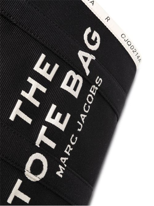 Borsa The Medium Tote MARC JACOBS | M0017027001